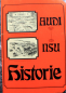 Preview: Audi Modellhistorie 1969 Pressemappe mit 15 Werksfotos, Prospekte, Brochure (10151)